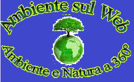 Logo ASW 3
